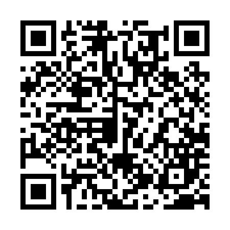 QR code for 5JT286J