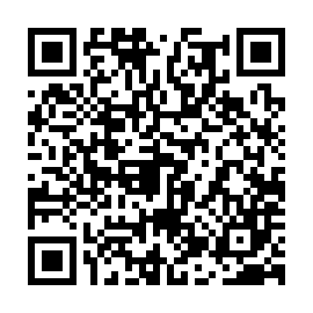 QR code for 5JT386P