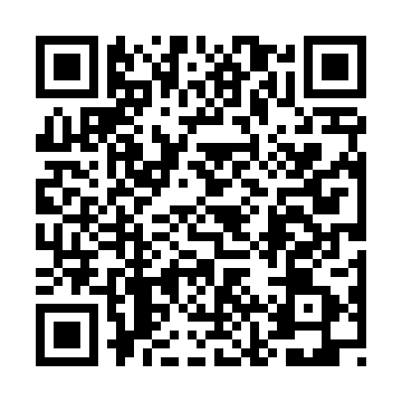 QR code for 5JT403Q