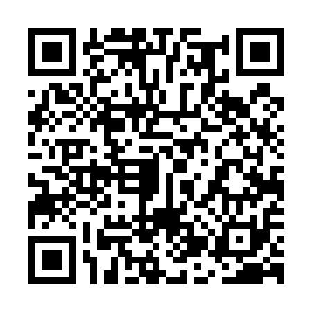 QR code for 5JT511D