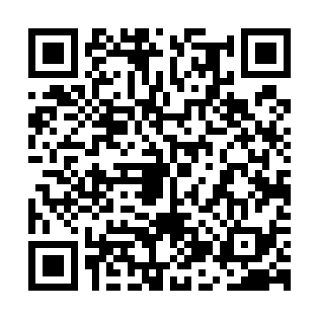 QR code for 5JT539P