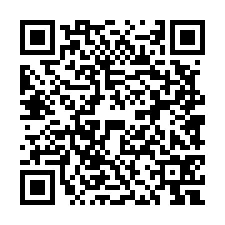 QR code for 5JT574K