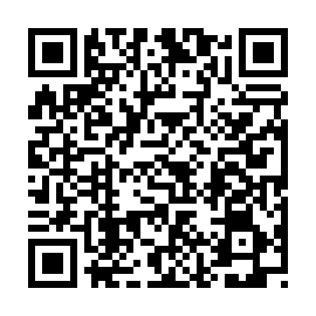 QR code for 5JU056X