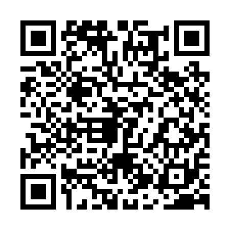 QR code for 5JU211N