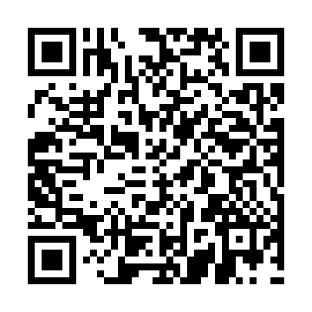 QR code for 5JU382F