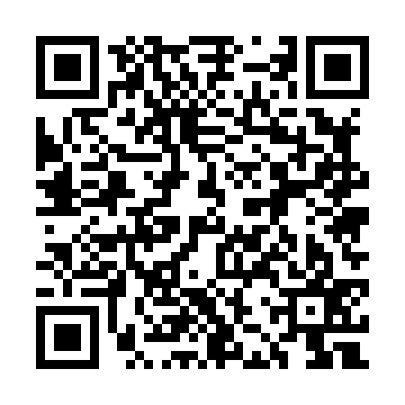 QR code for 5JU837C