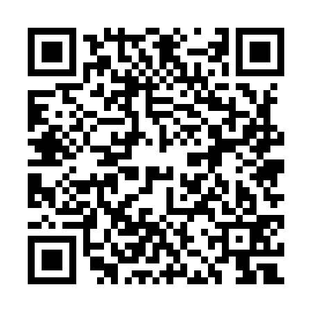 QR code for 5JU933B