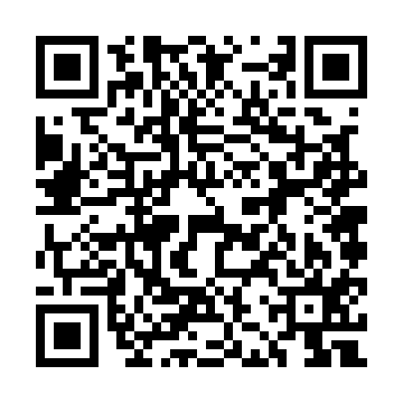 QR code for 5JV115H