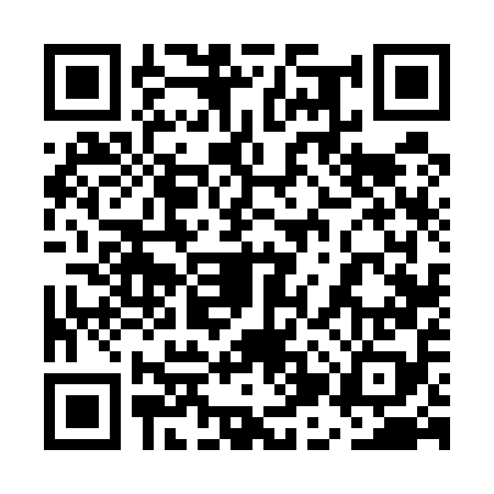 QR code for 5JV558O