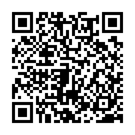 QR code for 5JV760V