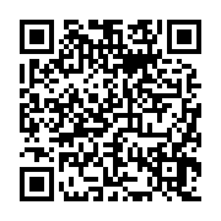 QR code for 5JV866E