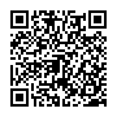 QR code for 5JW054I