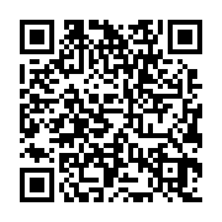 QR code for 5JW223P