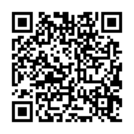 QR code for 5JW306X