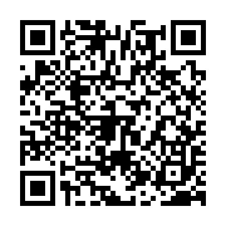 QR code for 5JW392C