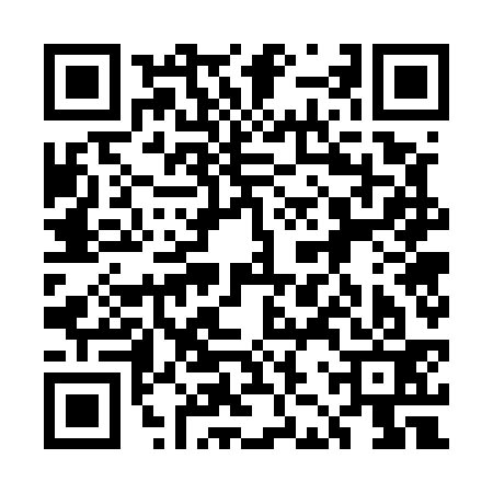 QR code for 5JW533C