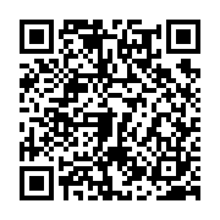 QR code for 5JW622R