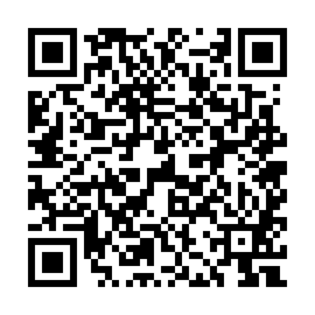 QR code for 5JW781U