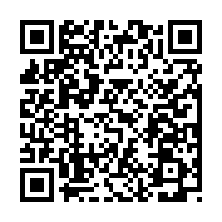QR code for 5JW891K
