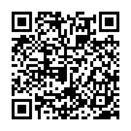 QR code for 5JX223I