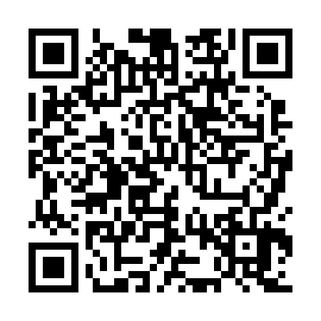 QR code for 5JX264D