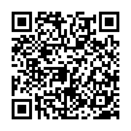 QR code for 5JX375L