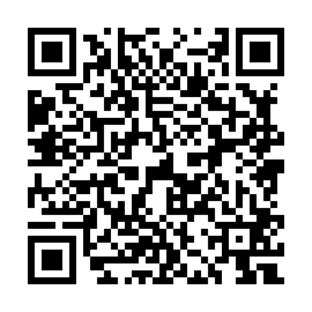 QR code for 5JX802R