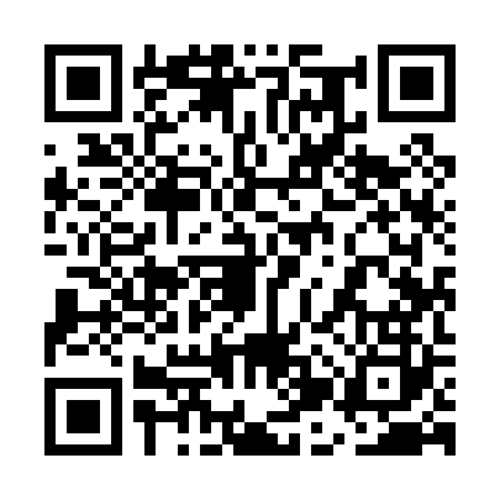 QR code for 5JY022N