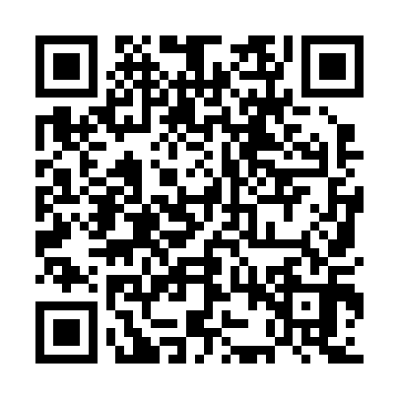 QR code for 5JY210R