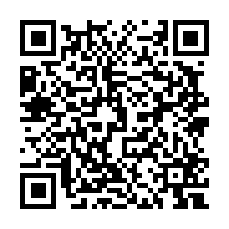QR code for 5JY406V