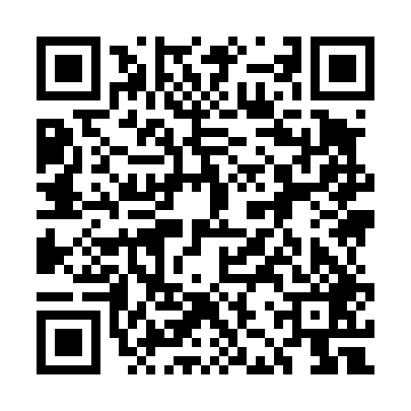 QR code for 5JY449O
