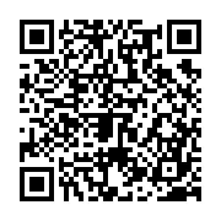 QR code for 5JY676B