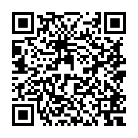 QR code for 5JY848H