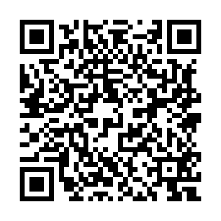 QR code for 5JY852U