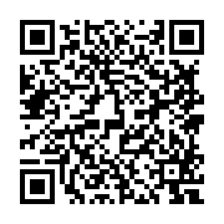 QR code for 5JY885N
