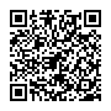 QR code for 5JZ038U