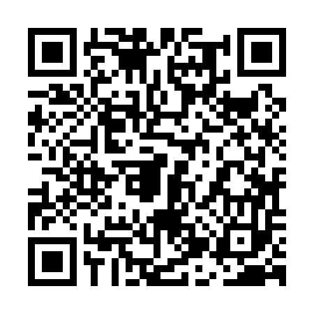 QR code for 5JZ153M