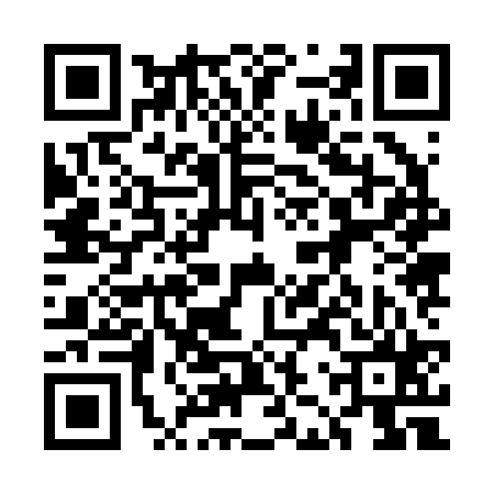 QR code for 5JZ225R