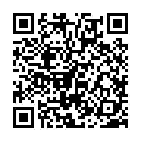 QR code for 5JZ289Z