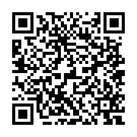 QR code for 5JZ517M