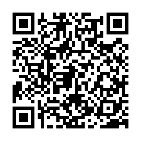 QR code for 5JZ578E