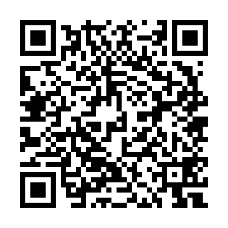QR code for 5JZ658R