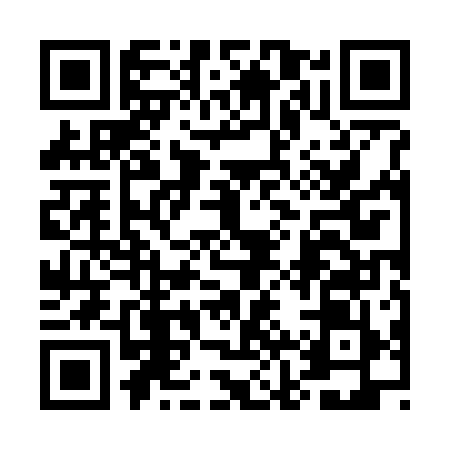 QR code for 5JZ719E