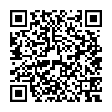 QR code for 5JZ778J