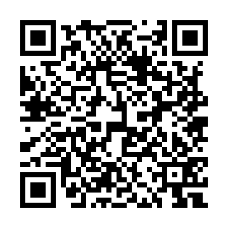 QR code for 5JZ973I