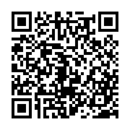 QR code for 5KA046H