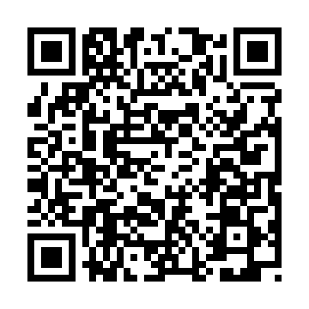 QR code for 5KA109E