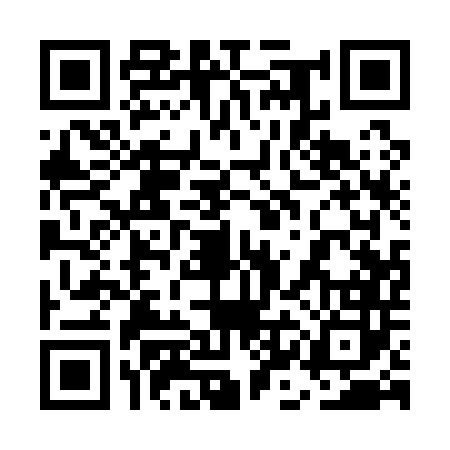 QR code for 5KA142J