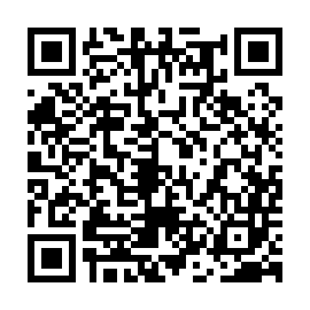 QR code for 5KA142Z