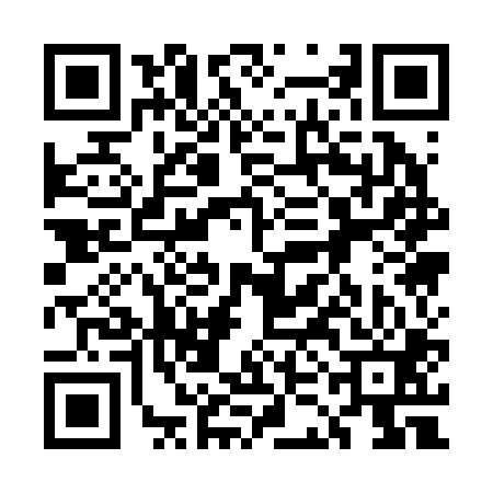 QR code for 5KA201W